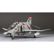 Fine Molds FP43S 1/72 US NAVY F-4J Phantom Aardvark Special Edition