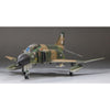 Fine Molds FP47S 1/72 USAF F-4D Phantom The First MiG Ace in The USAF Special Edition