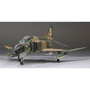 Fine Molds FP47S 1/72 USAF F-4D Phantom The First MiG Ace in The USAF Special Edition