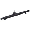 Fine Molds FS2 1/72 IJN Midget Submarine A-TARGET Type A Pearl Harbor