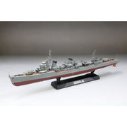 Fine Molds FW3 1/350 IJN Special Type Destroyer Type II Ushio