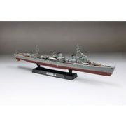 Fine Molds FW3 1/350 IJN Special Type Destroyer Type II Ushio