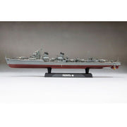 Fine Molds FW3 1/350 IJN Special Type Destroyer Type II Ushio
