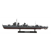 Fine Molds FW1 1/350 IJN Special Typeclass Destroyer Ayanami