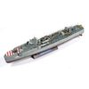 Fore Art 1001 1/72 Schnellboot S-38 1942