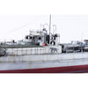 Fore Art 1002 1/72 Schnellboot S-38/1940