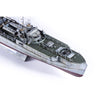 Fore Art 1002 1/72 Schnellboot S-38/1940
