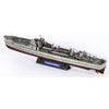 Fore Art 1003 1/72 Schnellboot S-38B