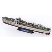 Fore Art 1003 1/72 Schnellboot S-38B