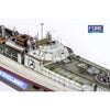 Fore Art 1003 1/72 Schnellboot S-38B