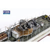 Fore Art 1003 1/72 Schnellboot S-38B