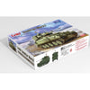 Fore Art 2001 1/72 FV107 Scimitar Mk II CVR(T)