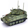 Fore Art 2001 1/72 FV107 Scimitar Mk II CVR(T)