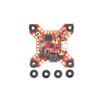 Furious Fortini F4 32Khz 16mb Black Box Flight Controller