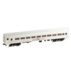 Frateschi HO The Ghan First Class Car | Metro Hobbies