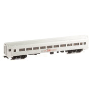 Frateschi HO The Ghan First Class Car | Metro Hobbies
