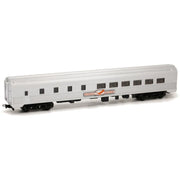 Frateschi HO Indian Pacific First Class Car | Metro Hobbies