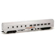 Frateschi HO Indian Pacific Dining Car | Metro Hobbies