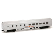 Frateschi HO Indian Pacific Dining Car