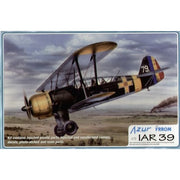 Frrom 0001 1/72 IAR 39