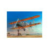 Frrom 0026 1/72 STAMPE SV.4B United Kingdom
