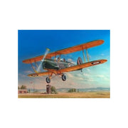 Frrom 0026 1/72 STAMPE SV.4B United Kingdom