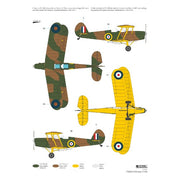 Frrom 0026 1/72 STAMPE SV.4B United Kingdom