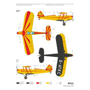 Frrom 0026 1/72 STAMPE SV.4B United Kingdom