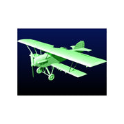 Frrom 0038 1/72 Potez 25 A2/B2 Hispano