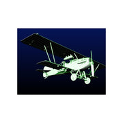 Frrom 0038 1/72 Potez 25 A2/B2 Hispano