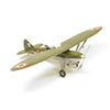 Frrom 0039 1/72 Renard R-31