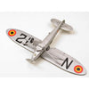 Frrom 0039 1/72 Renard R-31