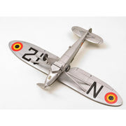 Frrom 0039 1/72 Renard R-31