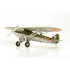 Frrom 0039 1/72 Renard R-31