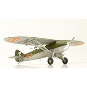 Frrom 0039 1/72 Renard R-31