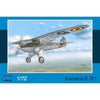 Frrom 0039 1/72 Renard R-31