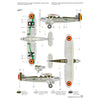 Frrom 0039 1/72 Renard R-31