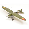 Frrom 0039 1/72 Renard R-31