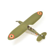 Frrom 0039 1/72 Renard R-31