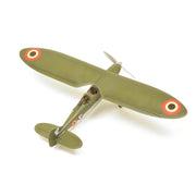 Frrom 0039 1/72 Renard R-31