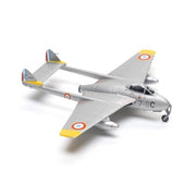 Frrom 0041 1/72 SNCASE SE-535 Mistral