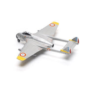 Frrom 0041 1/72 SNCASE SE-535 Mistral