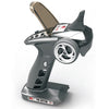 FlySky GT2B 2.4Ghz 3ch Radio Transmitter And Receiver