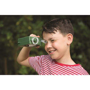 4M FSG3395 KidzLabs Survival Science Kit