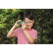 4M FSG3395 KidzLabs Survival Science Kit