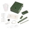 4M FSG3395 KidzLabs Survival Science Kit