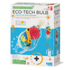 4M FSG3426 Green Science Eco Tech Bulb