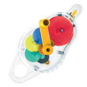 4M FSG3426 Green Science Eco Tech Bulb