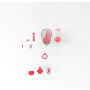 4M FSG3426 Green Science Eco Tech Bulb