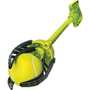 4M FSG3434 Octopus Robotic Claw